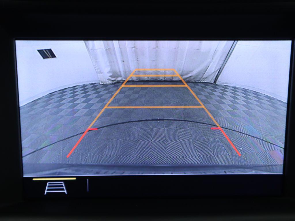 used 2020 GMC Terrain car, priced at $16,590