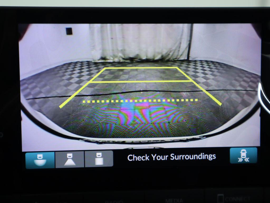 used 2025 Acura Integra car, priced at $31,142