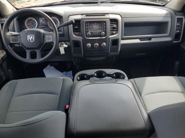 used 2014 Ram 1500 car, priced at $19,975