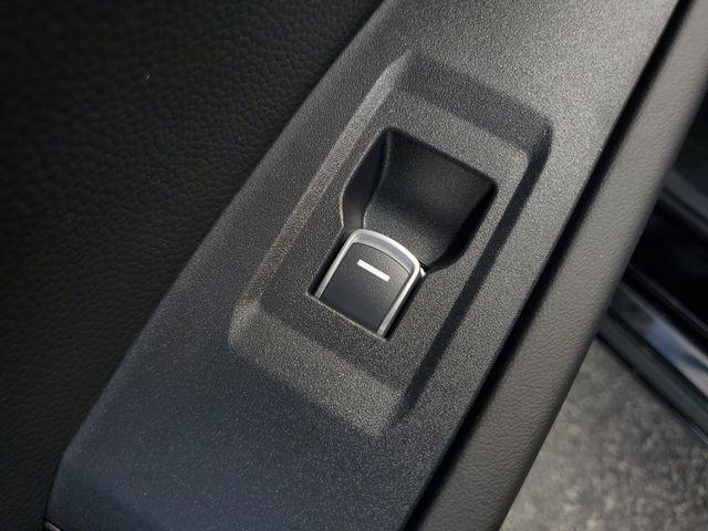 used 2024 Honda Accord Hybrid car, priced at $31,145