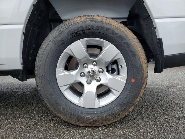 new 2026 Ram 1500 car, priced at $43,568