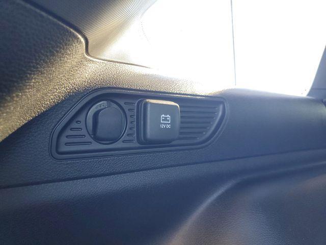 new 2025 Jeep Grand Cherokee car, priced at $30,452