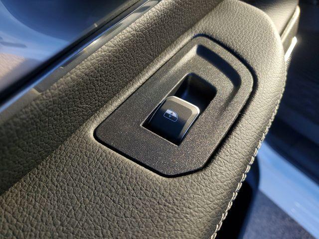 new 2026 Ram 1500 car, priced at $57,621