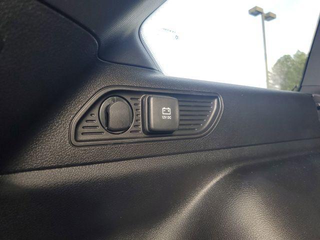 new 2025 Jeep Grand Cherokee car, priced at $31,490