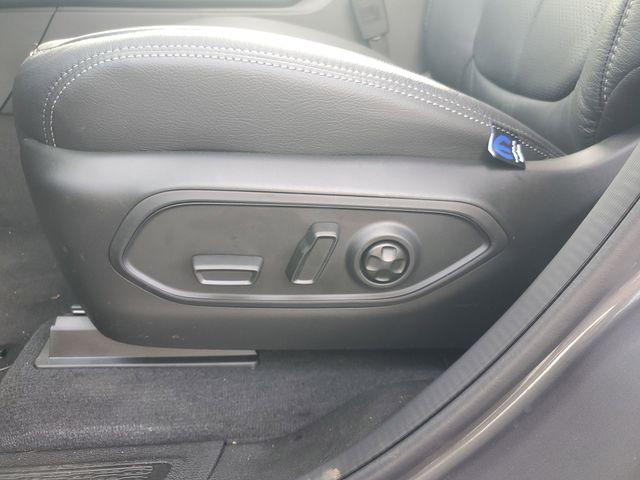 new 2025 Jeep Grand Cherokee car, priced at $31,490