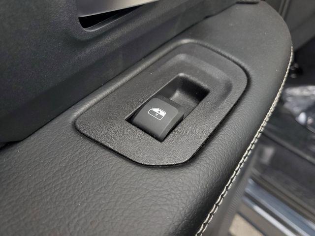 new 2025 Ram 2500 car, priced at $64,658