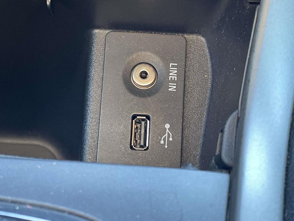 used 2015 Ford Edge car, priced at $5,993