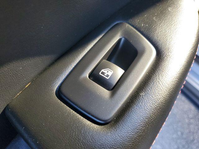 used 2018 Jeep Compass car, priced at $16,950