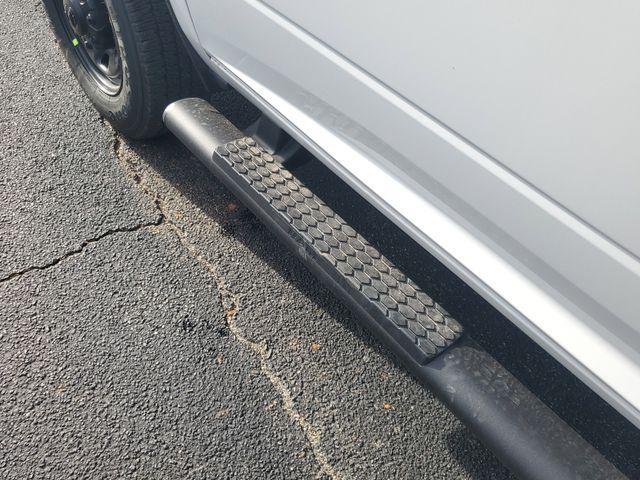 new 2026 Ram 2500 car, priced at $63,149