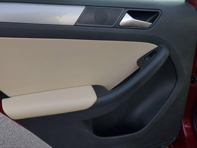 used 2018 Volkswagen Jetta car, priced at $13,800