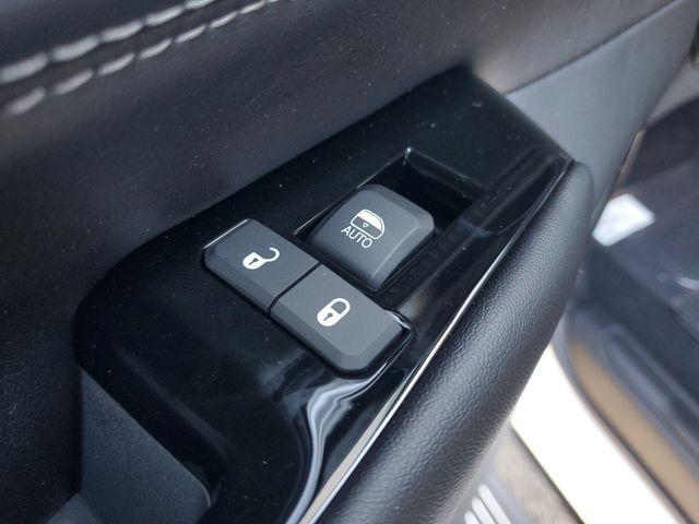 new 2026 Jeep Grand Wagoneer car, priced at $75,115