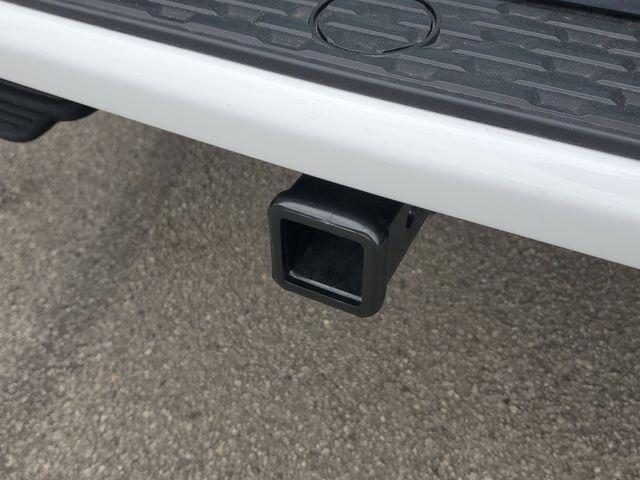 new 2026 Ram 1500 car, priced at $81,355