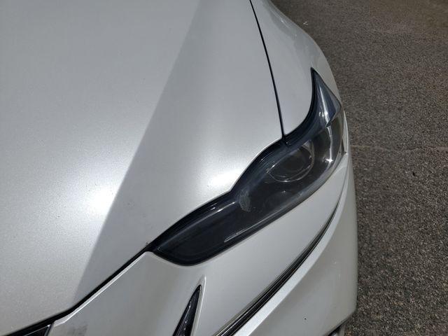 used 2018 Lexus IS 300 car, priced at $18,975