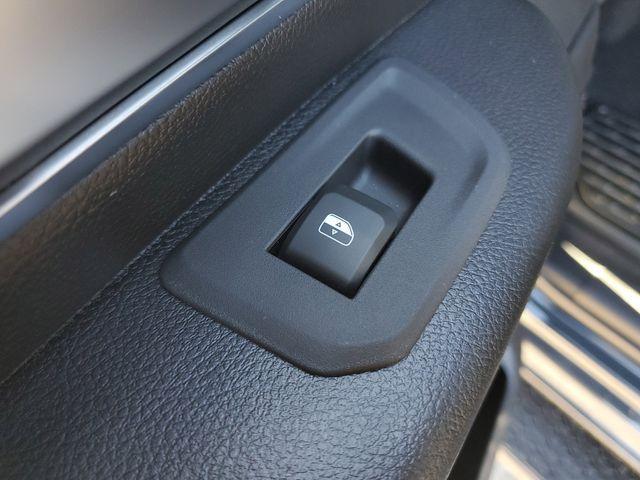 new 2026 Ram 1500 car, priced at $45,951