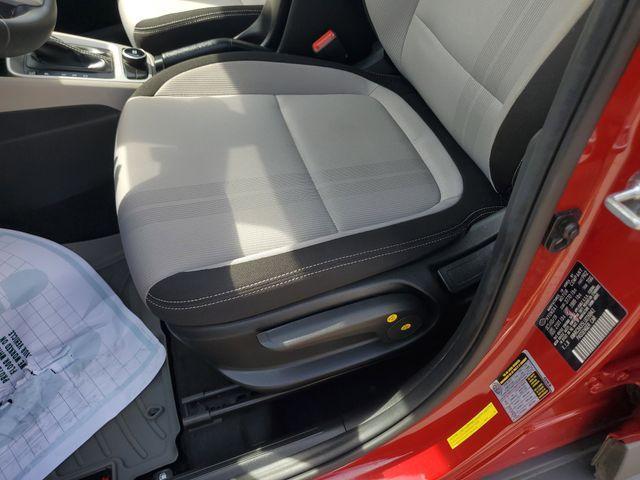 used 2020 Hyundai Venue car, priced at $14,650