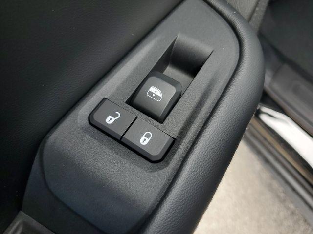 new 2025 Jeep Grand Cherokee car, priced at $37,112