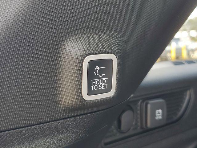 new 2025 Jeep Grand Cherokee car, priced at $37,112