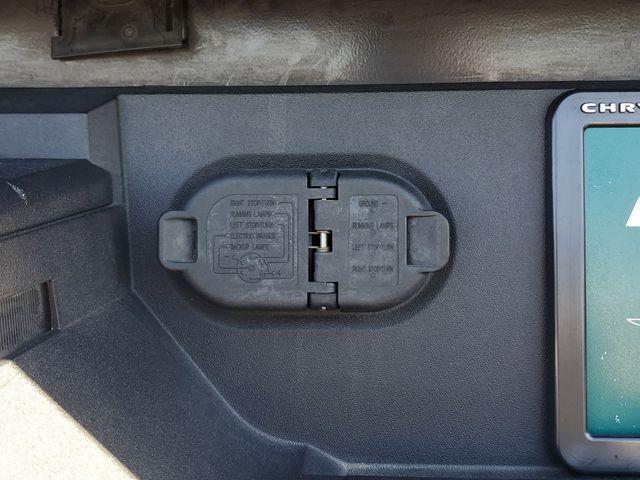 used 2023 Toyota Tundra car, priced at $49,975