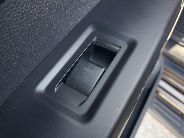 used 2023 Toyota Tundra car, priced at $49,975