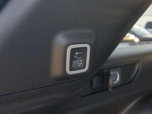 new 2025 Jeep Grand Cherokee car, priced at $39,119