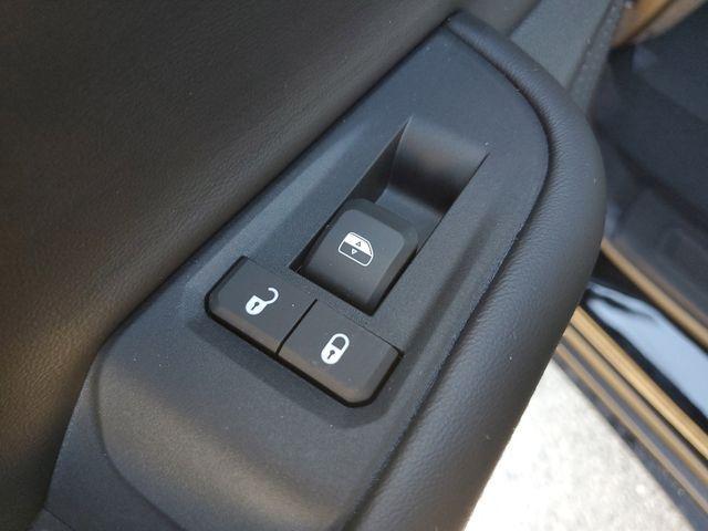 new 2025 Jeep Grand Cherokee car, priced at $39,119