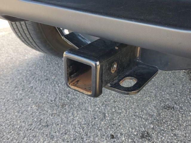 used 2023 Jeep Wrangler 4xe car, priced at $29,650