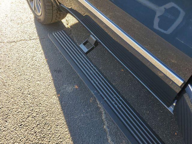 new 2026 Ram 1500 car, priced at $85,306