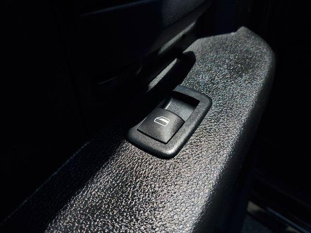used 2024 Ram 3500 car, priced at $53,850