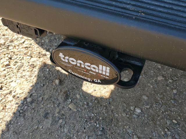 new 2026 Ram ProMaster 1500 car, priced at $49,242