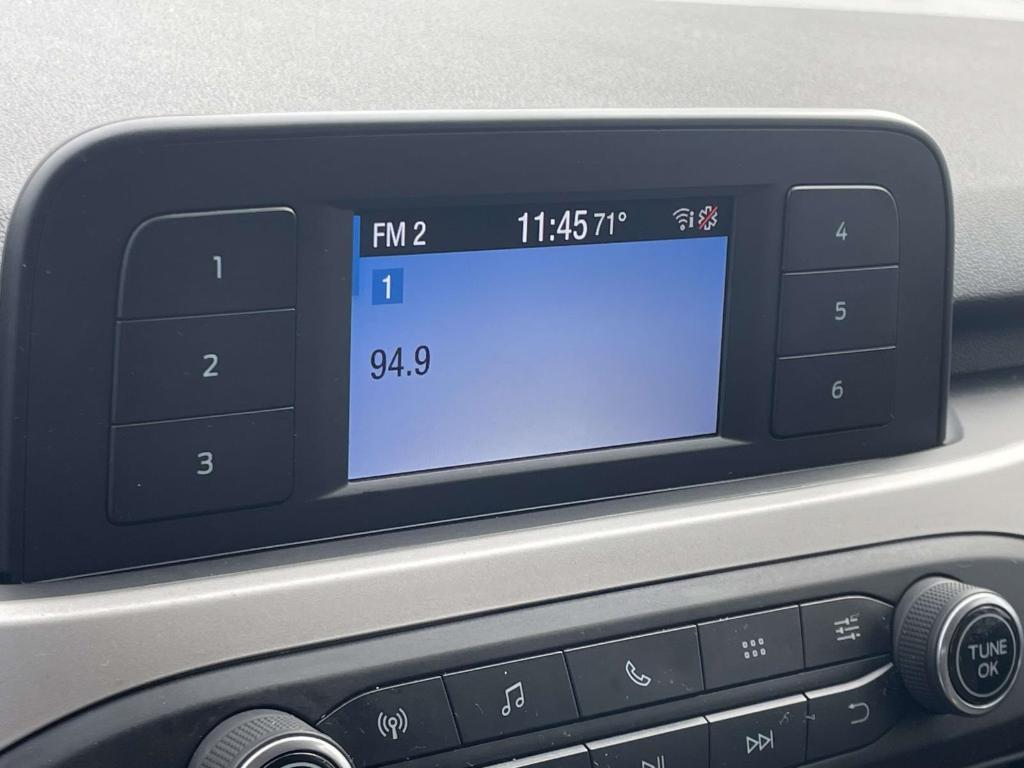 used 2021 Ford Escape car, priced at $18,150