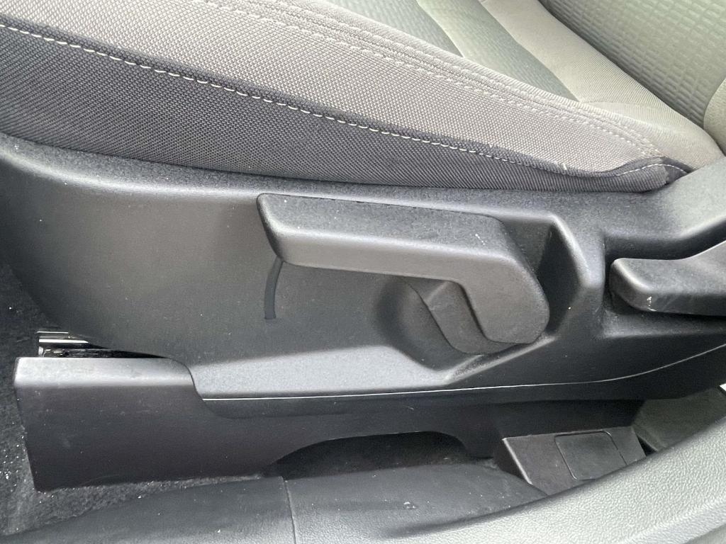 used 2021 Ford Escape car, priced at $18,150