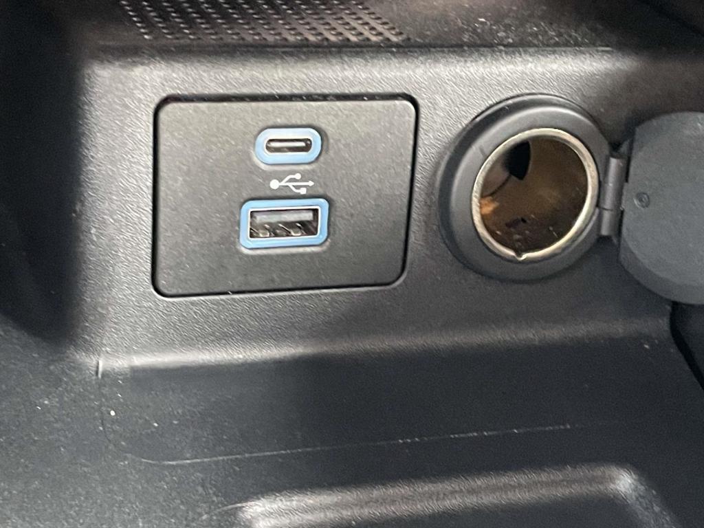 used 2021 Ford Escape car, priced at $18,150