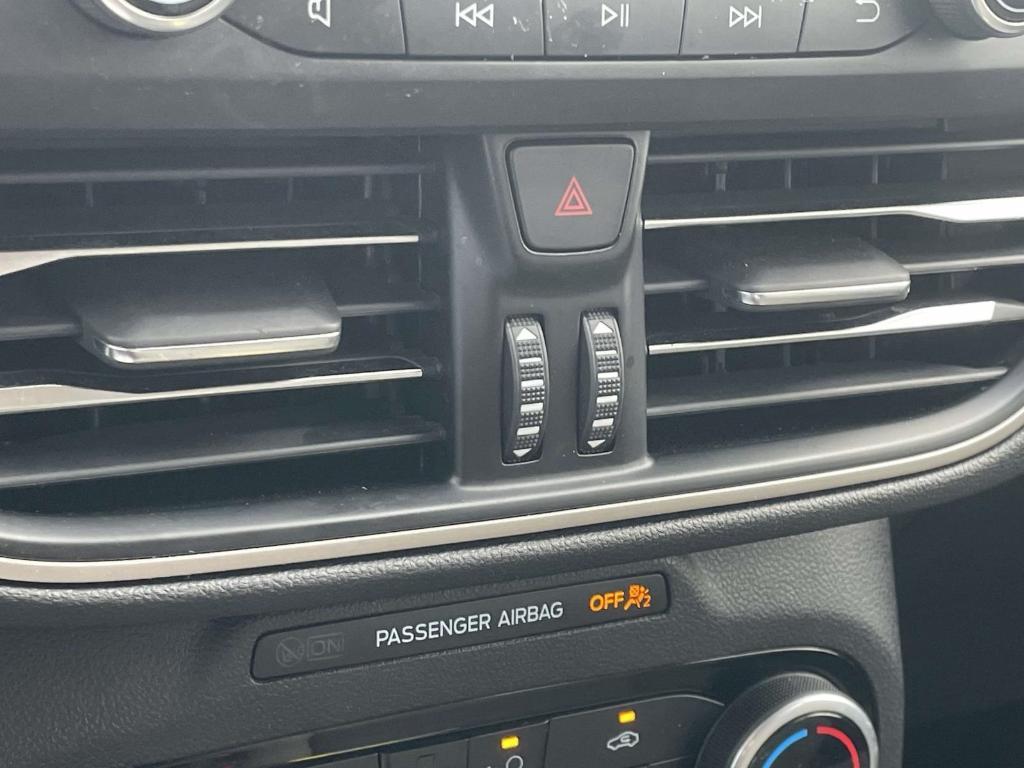 used 2021 Ford Escape car, priced at $18,150