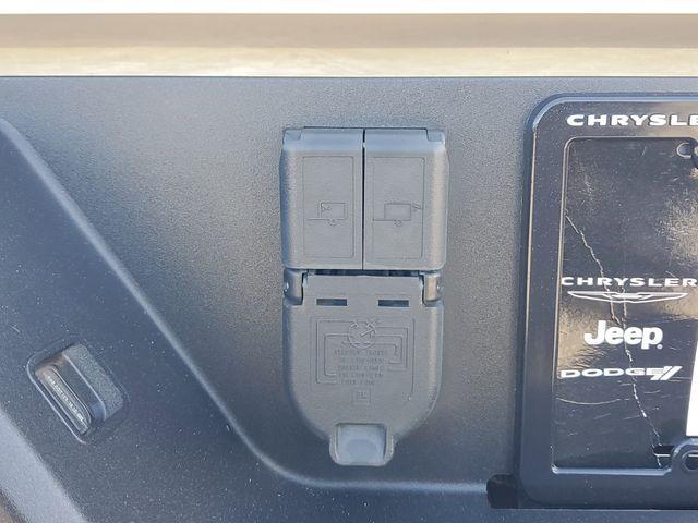 used 2020 Chevrolet Silverado 1500 car, priced at $29,675