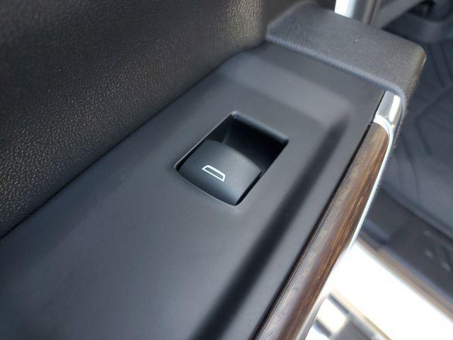 used 2020 Chevrolet Silverado 1500 car, priced at $29,675