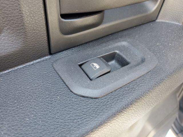 new 2025 Ram 2500 car, priced at $58,653