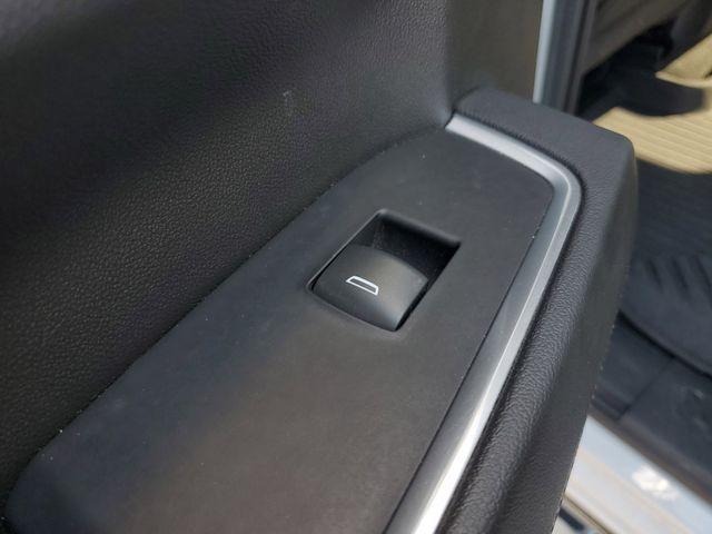 used 2022 Chevrolet Silverado 1500 car, priced at $38,350