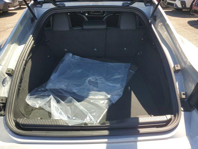 new 2026 Dodge Charger car, priced at $54,908