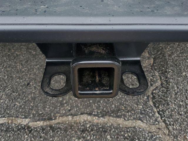 new 2026 Jeep Gladiator car, priced at $44,665