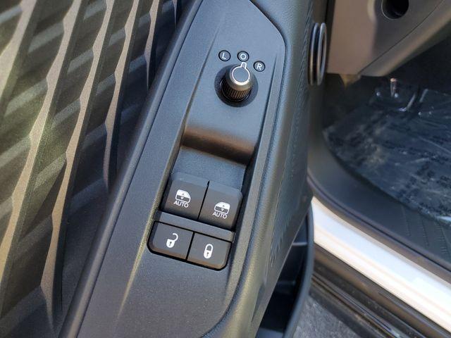 new 2025 Dodge Charger Daytona car, priced at $48,272