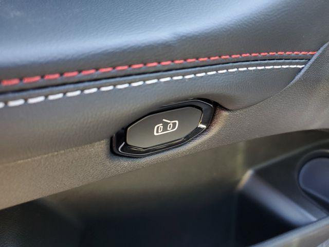 new 2025 Dodge Charger Daytona car, priced at $48,272