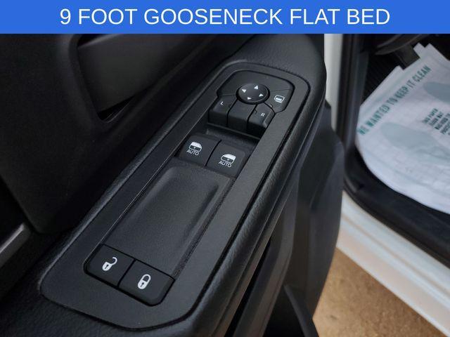 new 2026 Ram 3500 car, priced at $75,570