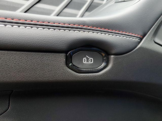 new 2026 Dodge Charger car, priced at $54,908