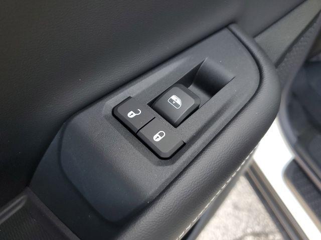 new 2025 Jeep Grand Cherokee L car, priced at $35,728