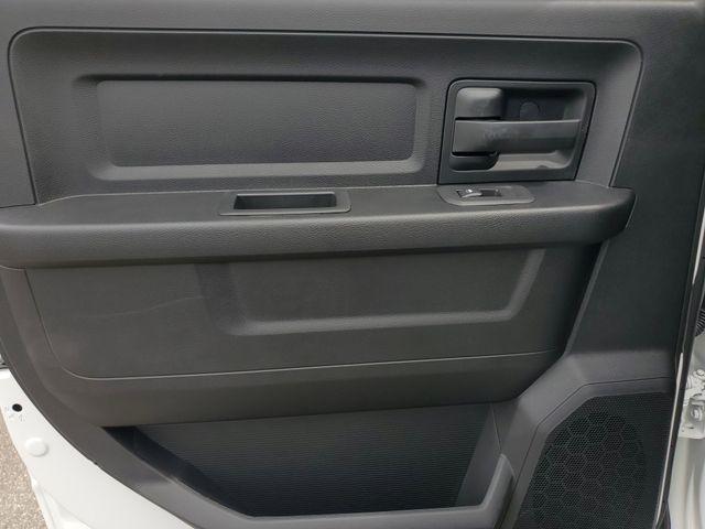new 2026 Ram 3500 car, priced at $64,352