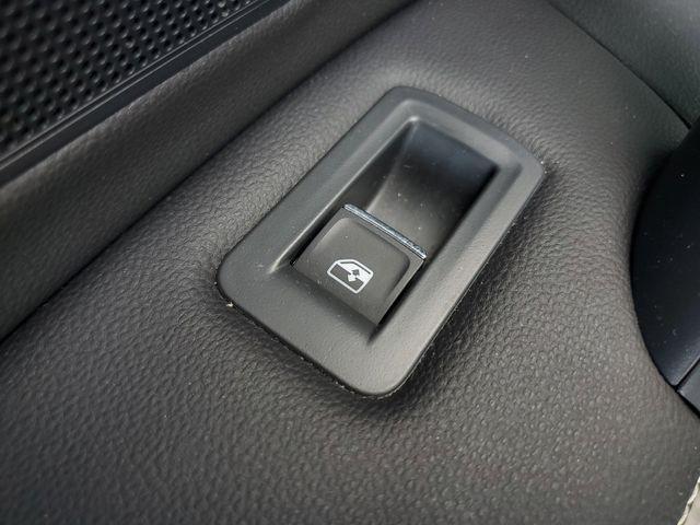 used 2024 Volkswagen Tiguan car, priced at $26,250