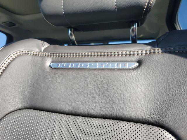 new 2026 Ram 1500 car, priced at $81,068