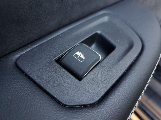 used 2025 Ram 1500 car, priced at $71,450