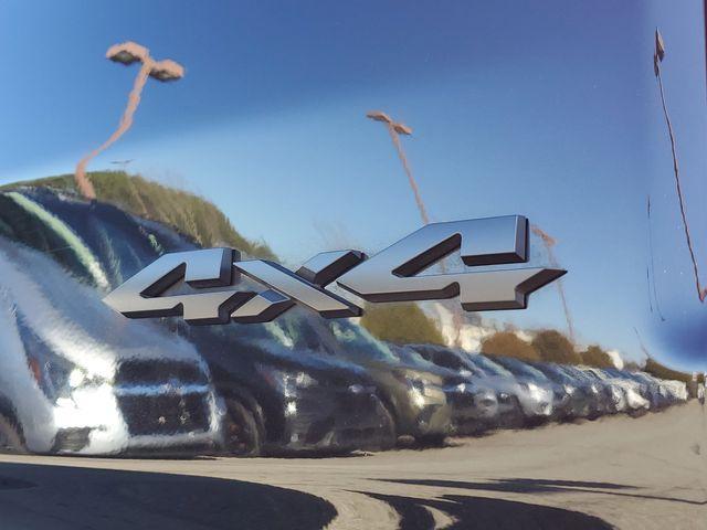 used 2025 Ram 1500 car, priced at $71,450