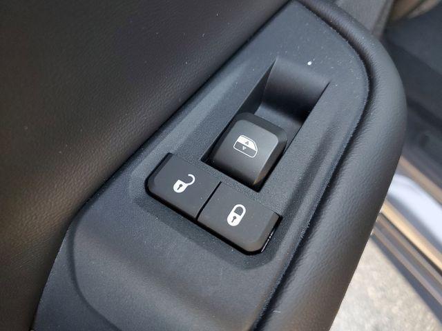 new 2026 Jeep Grand Cherokee car, priced at $44,575